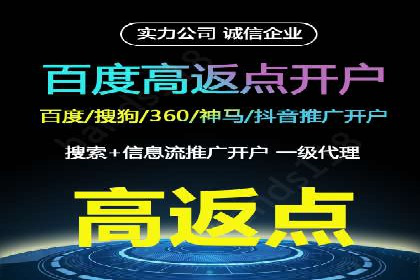 SEM托管公司成功案例：助力企业业绩增长